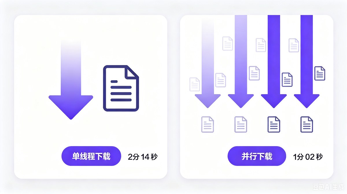 Chrome 隐藏实验功能指南：chrome://flags 里 15 个真正值得开启的设置（2026实测）